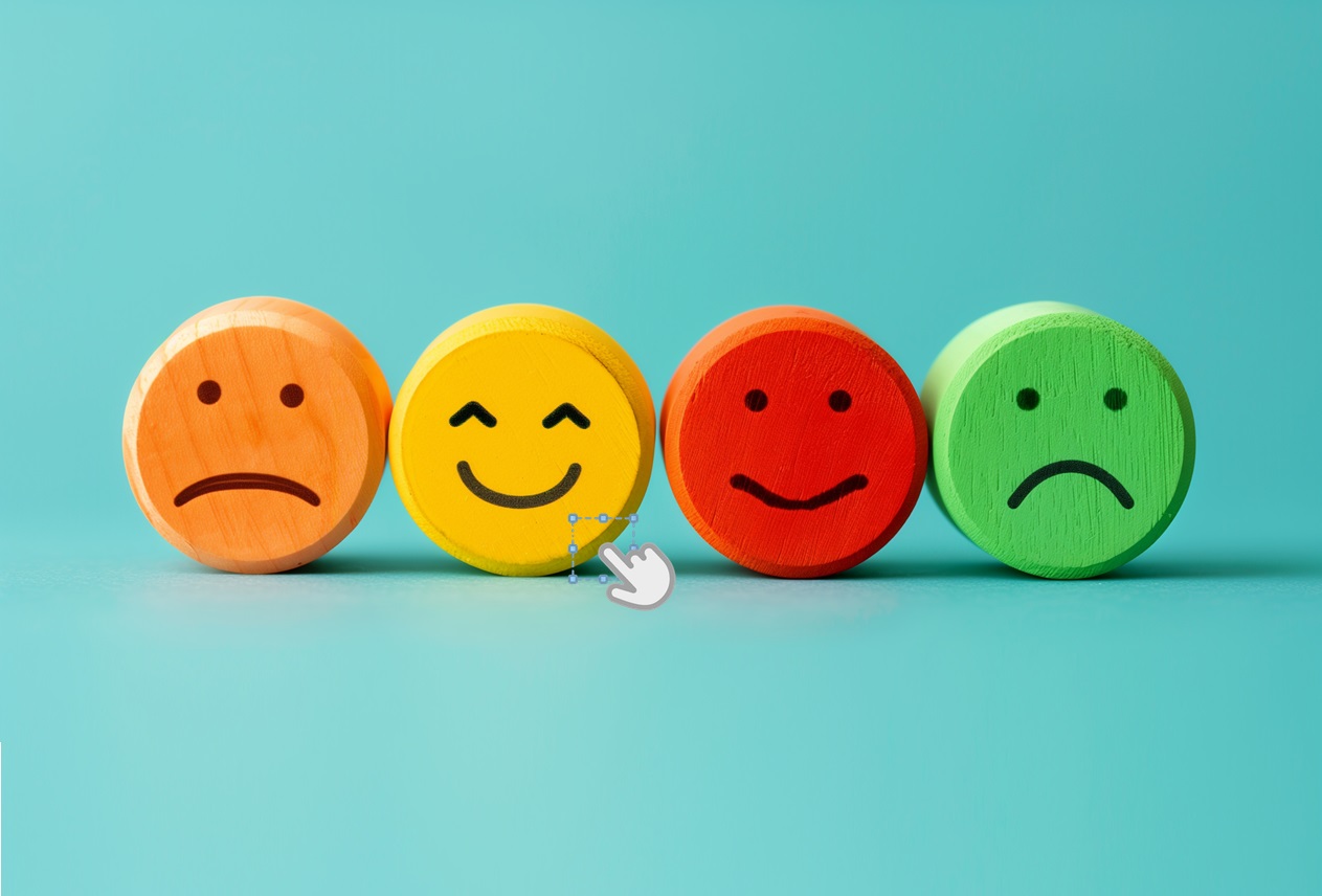 Aspect Based Sentiment Analysis